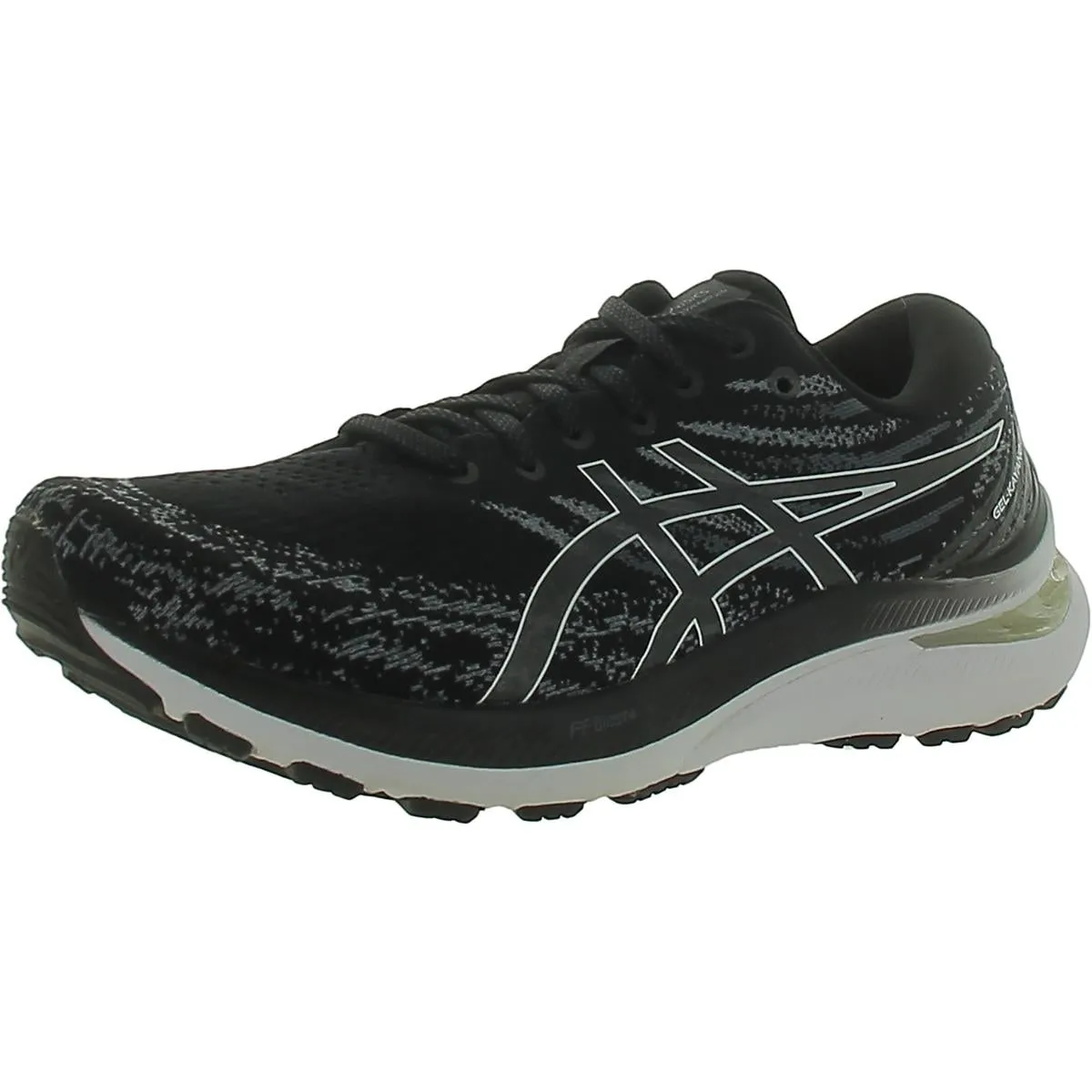 Asics Womens Gel-Kayano 29 Fitness Workout Running & Training Shoes