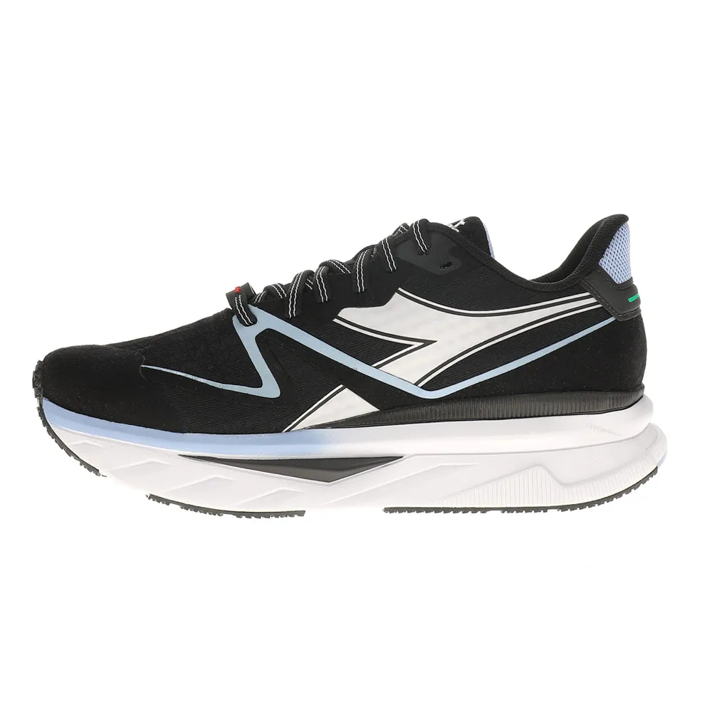 Atomo V7000 Running Shoes