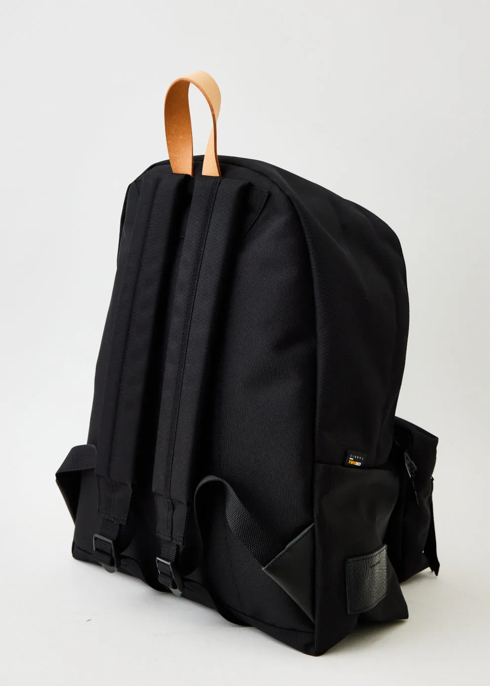 Back Pack