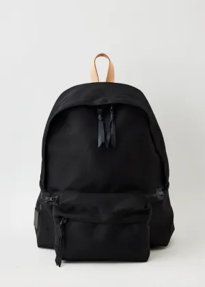 Back Pack