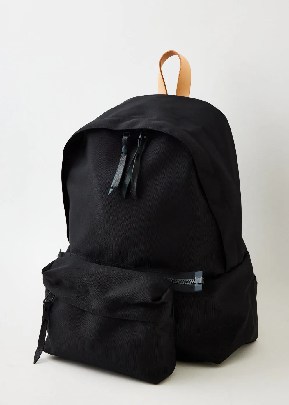 Back Pack