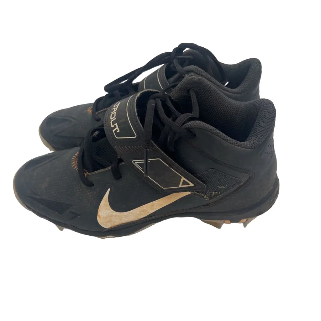 Baseball Shoes