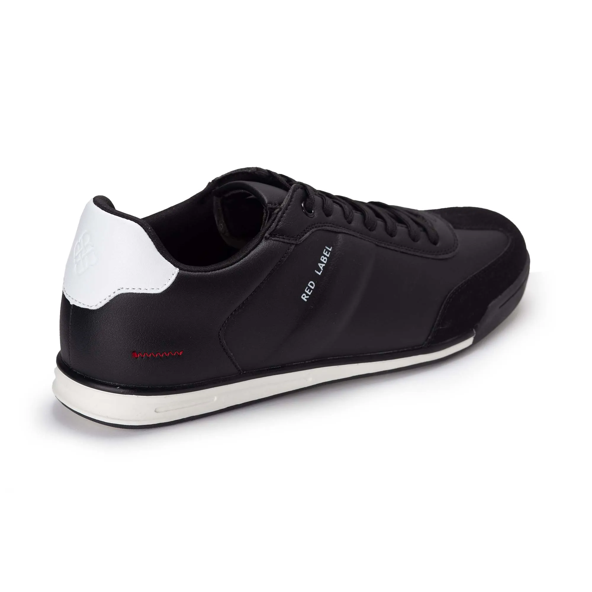 BATA Red Label Men Casual Sneakers 860X012