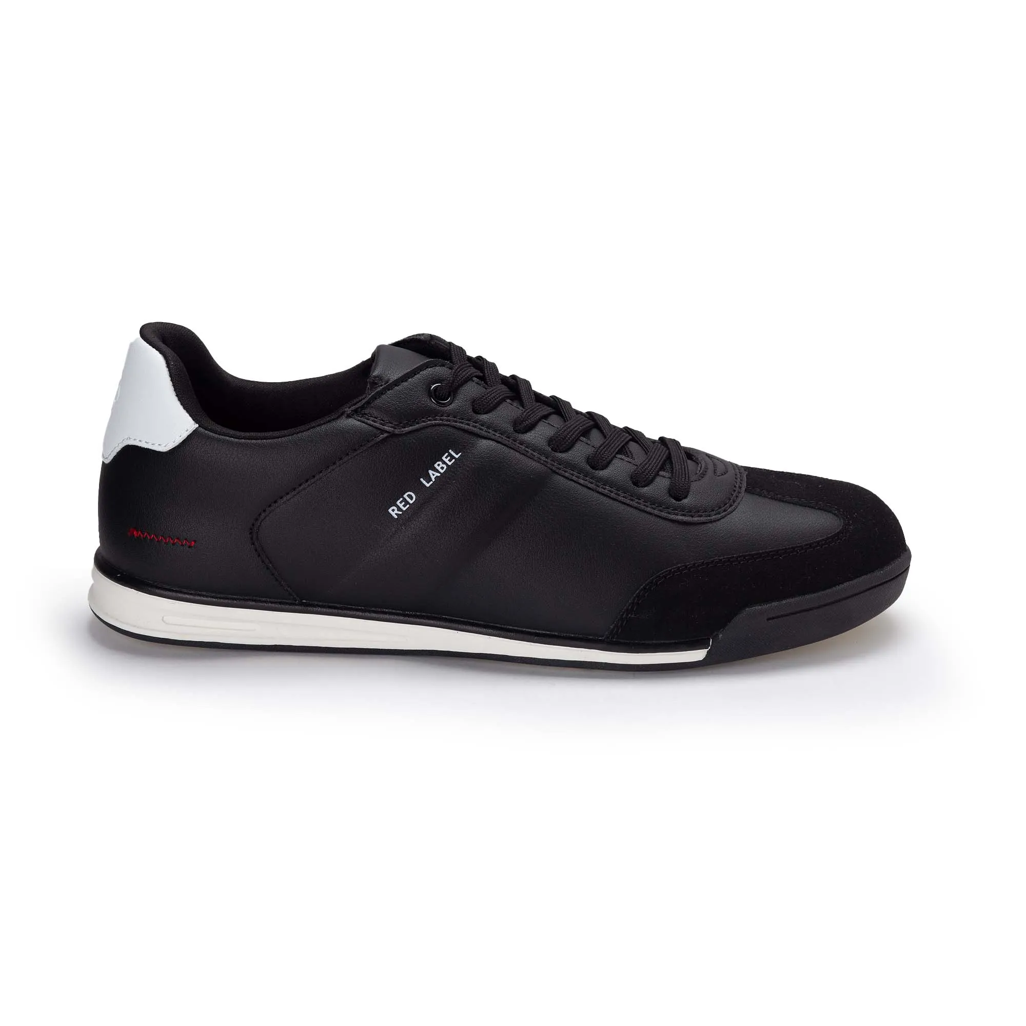 BATA Red Label Men Casual Sneakers 860X012