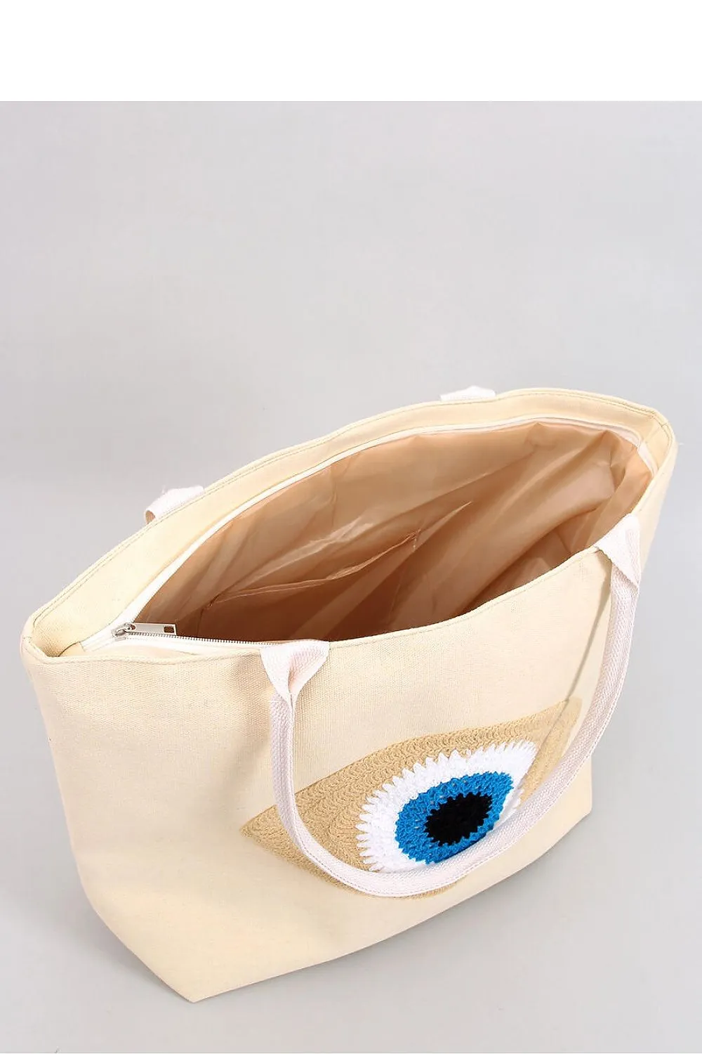 Beach bag - Inello