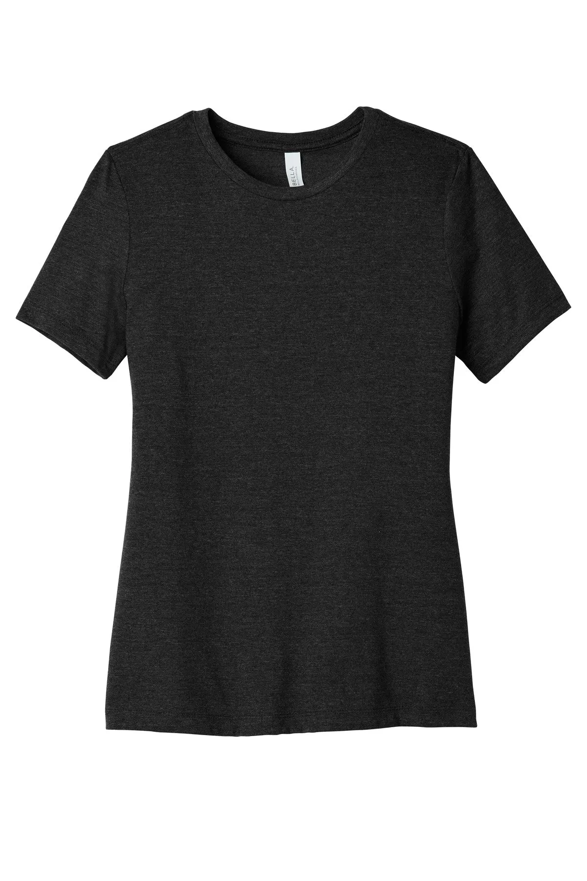 BELLA CANVAS ® Women's Relaxed Jersey Short Sleeve Tee. BC6400