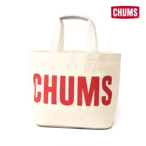 Big CHUMS Canvas Medium Tote