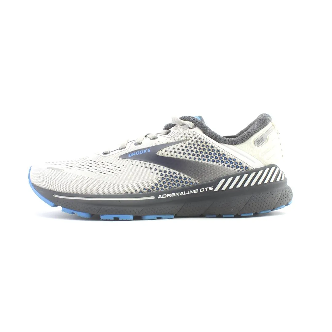 BROOKS ADRENALINE GST 22