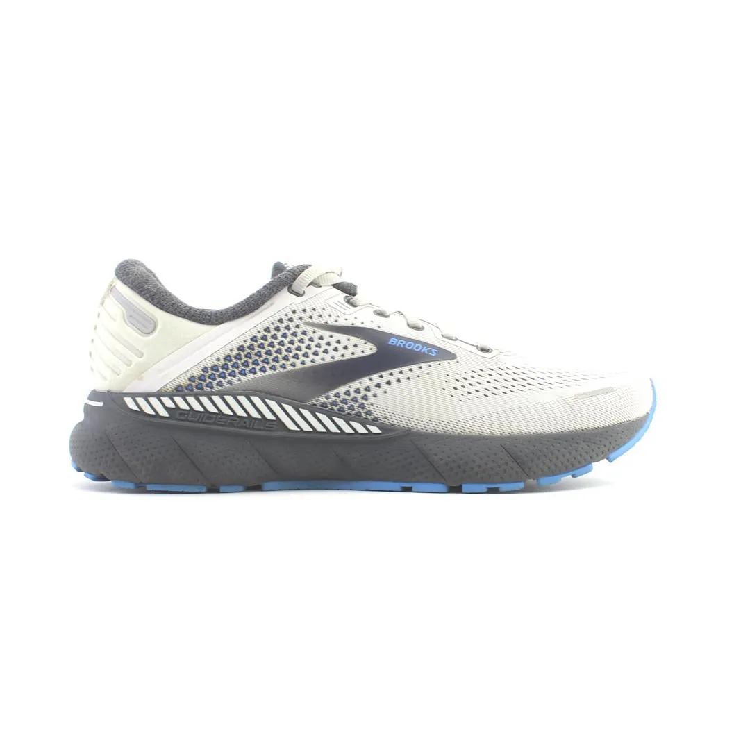 BROOKS ADRENALINE GST 22