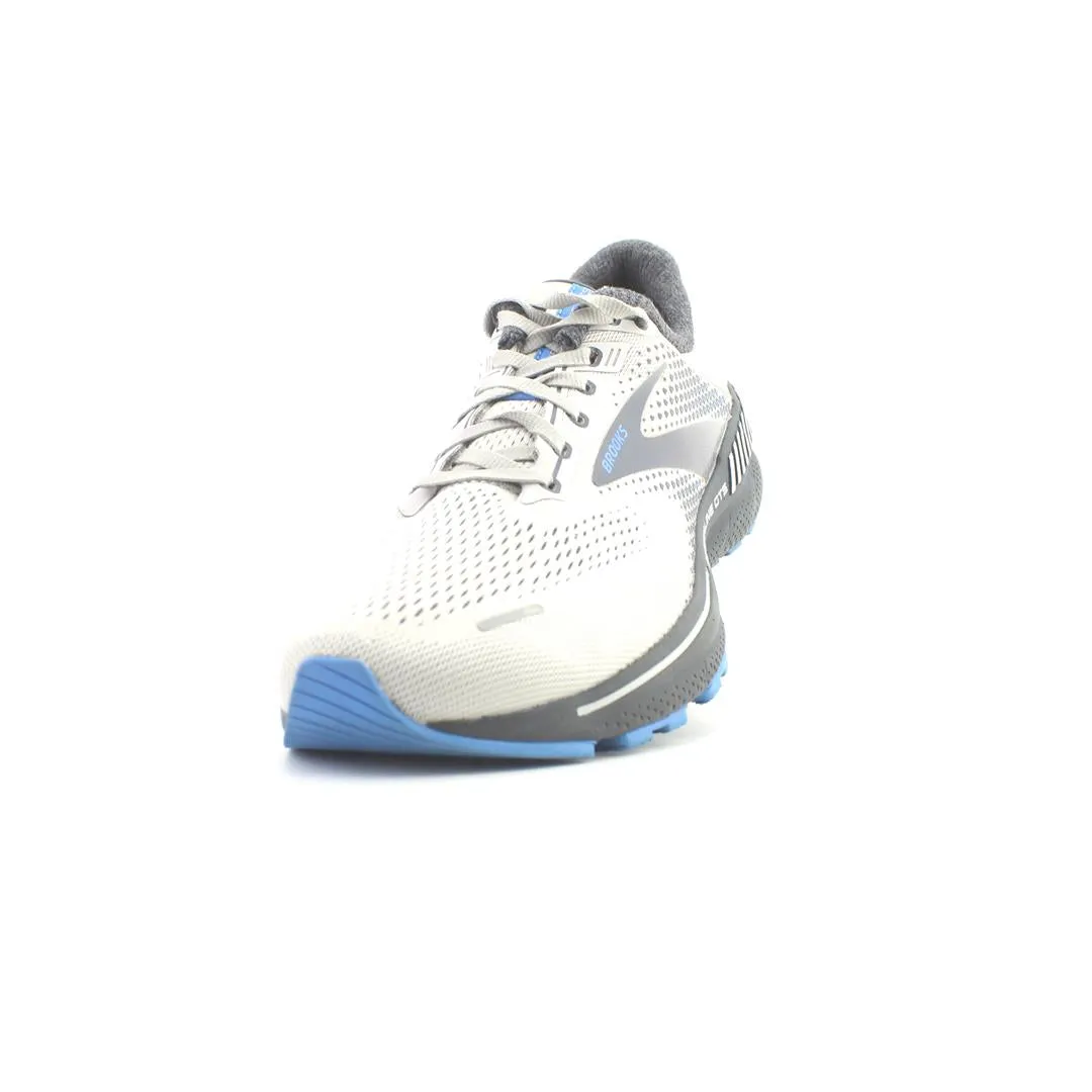 BROOKS ADRENALINE GST 22