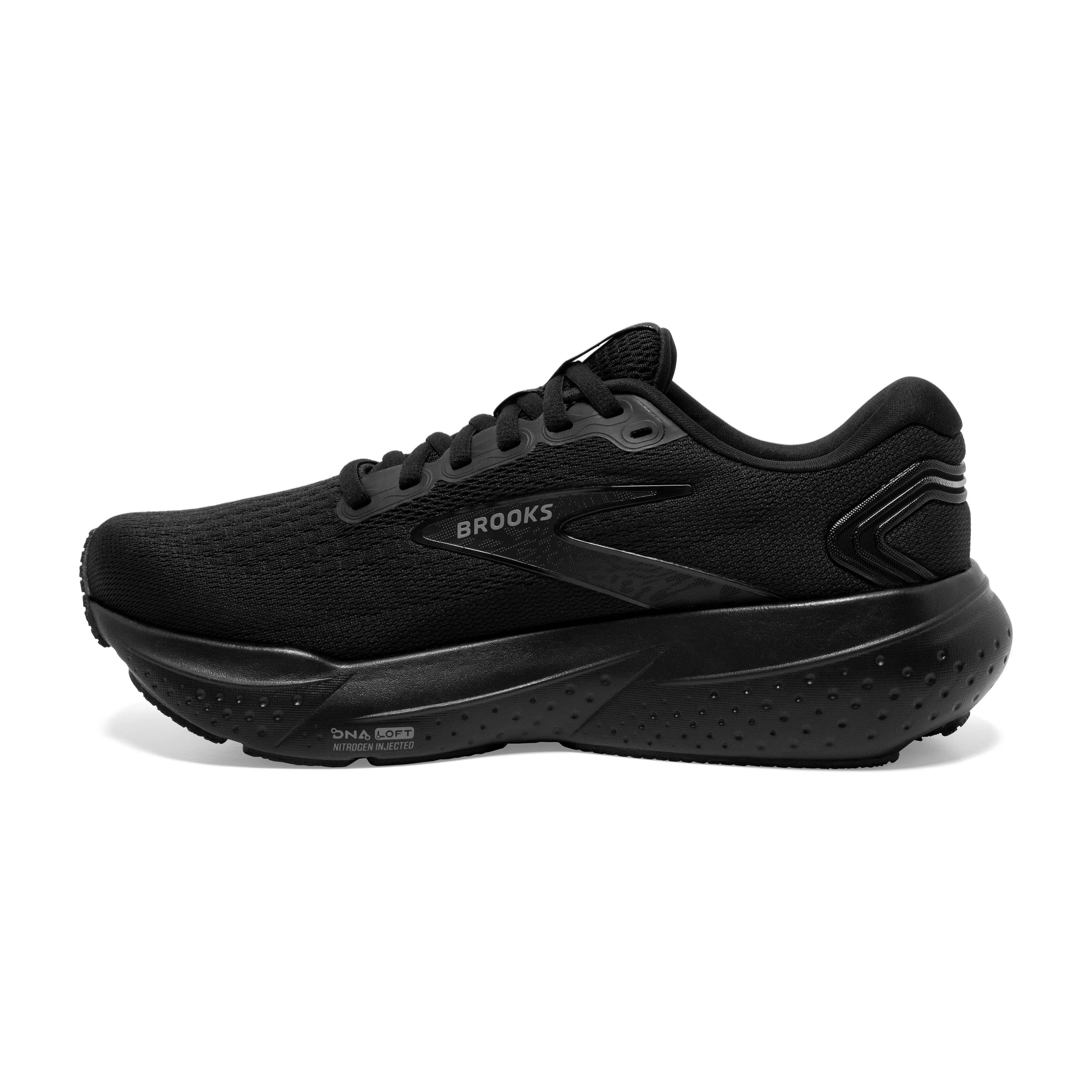 Brooks Glycerin 21 Men's