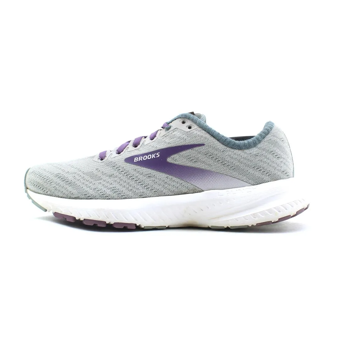 BROOKS LAUNCH 7`