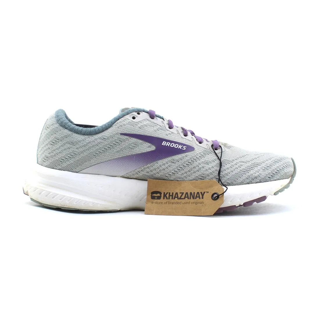 BROOKS LAUNCH 7`