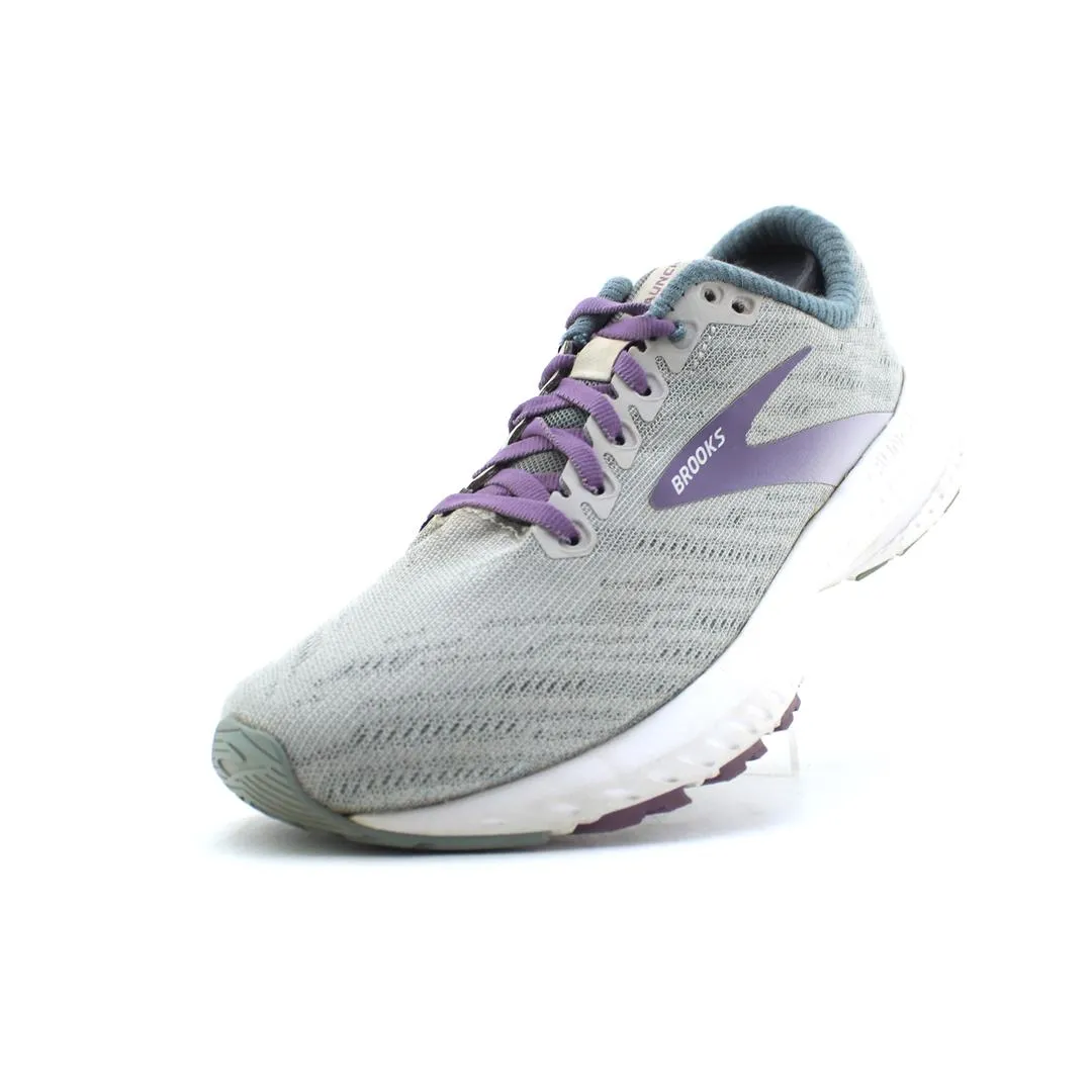 BROOKS LAUNCH 7`