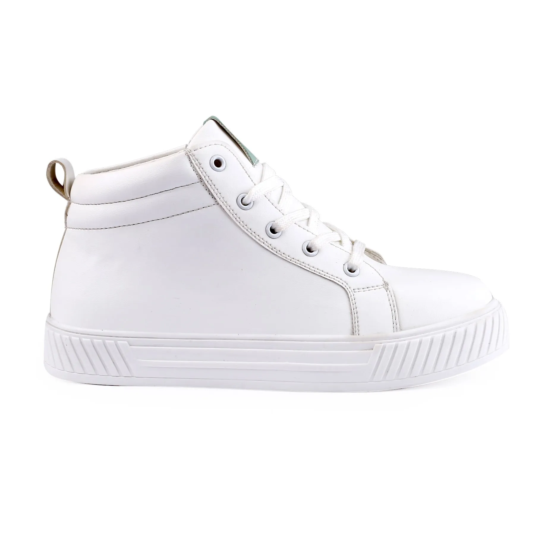 Bxxy Ultra Comfortable Lace-up Sneakers For Women