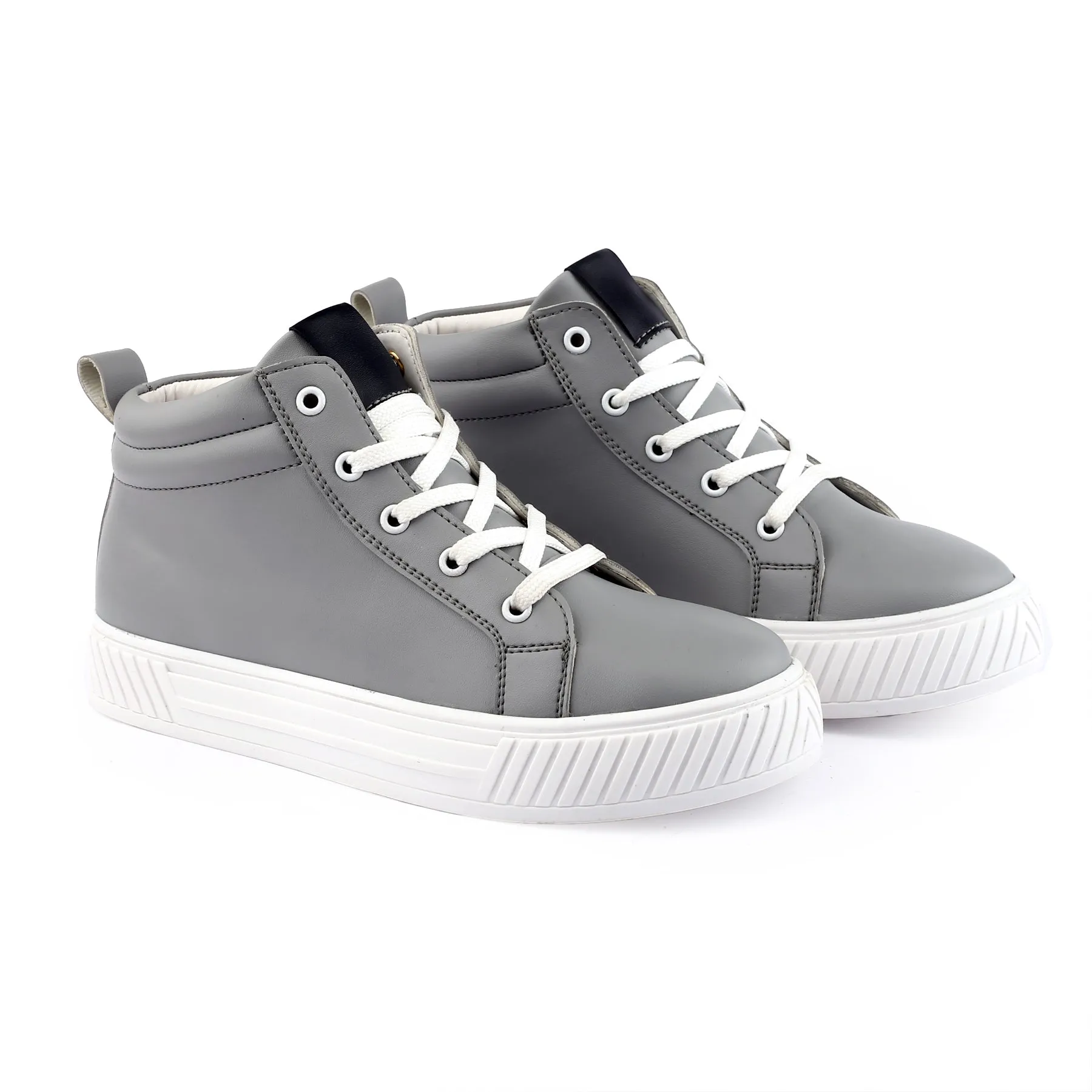 Bxxy Ultra Comfortable Lace-up Sneakers For Women