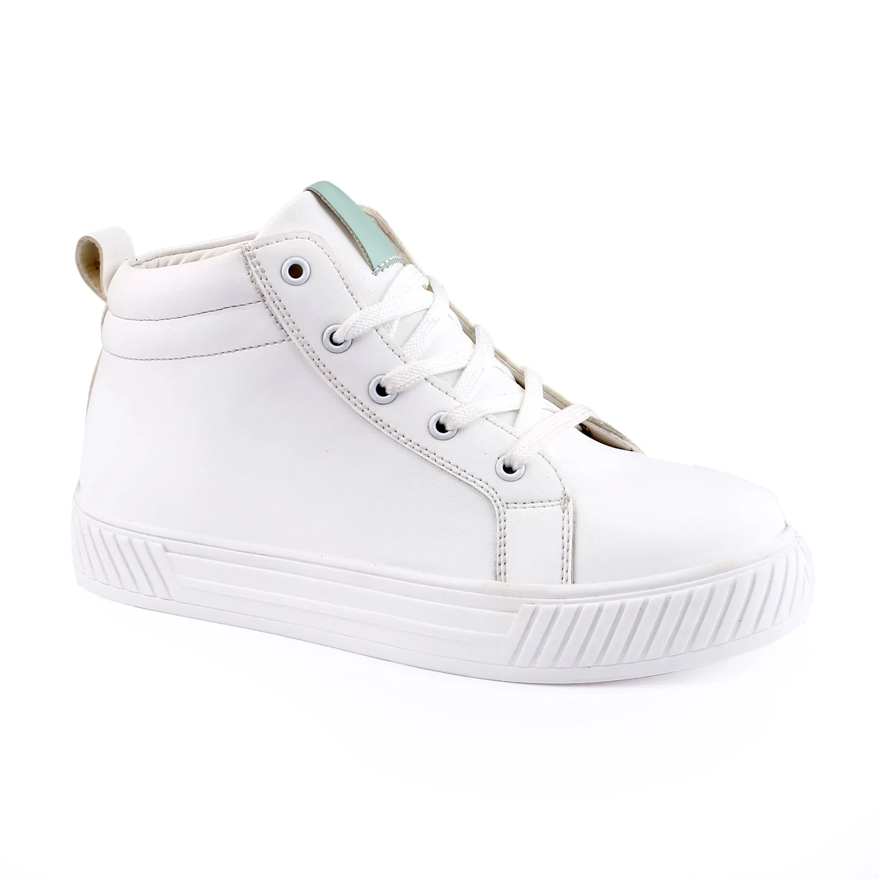 Bxxy Ultra Comfortable Lace-up Sneakers For Women