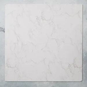 Canvas SURFACE Backdrops - Double-sided Stone