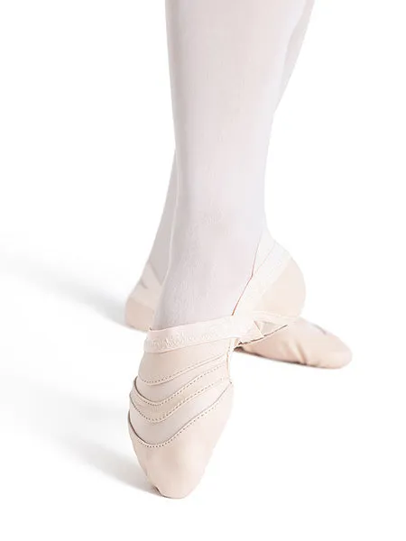 Capezio FF01 Freeform Lyrical Shoe