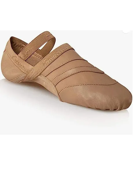 Capezio FF01 Freeform Lyrical Shoe