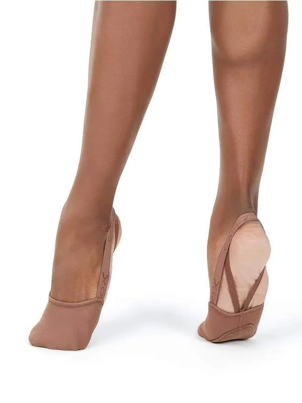 Capezio H064W Hanami Pirouette