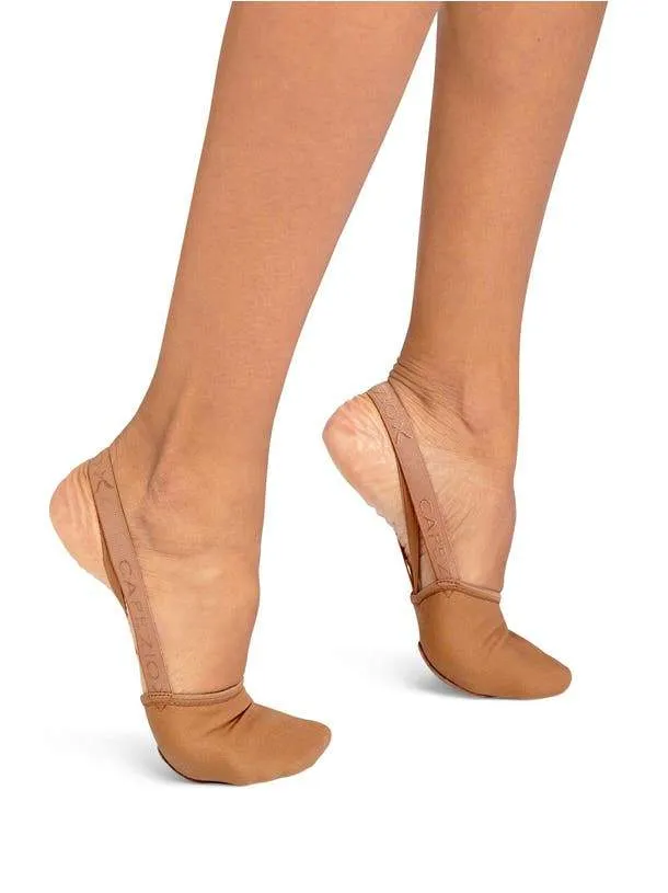 Capezio H064W Hanami Pirouette