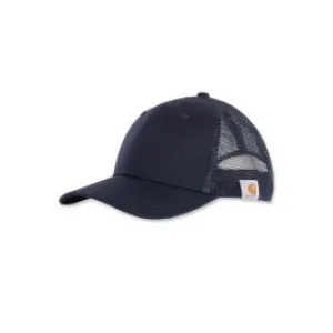 Carhartt&#x20;103056&#x20;Rugged&#x20;Professional&#x2122;&#x20;Series&#x20;Cap