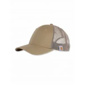 Carhartt&#x20;103056&#x20;Rugged&#x20;Professional&#x2122;&#x20;Series&#x20;Cap