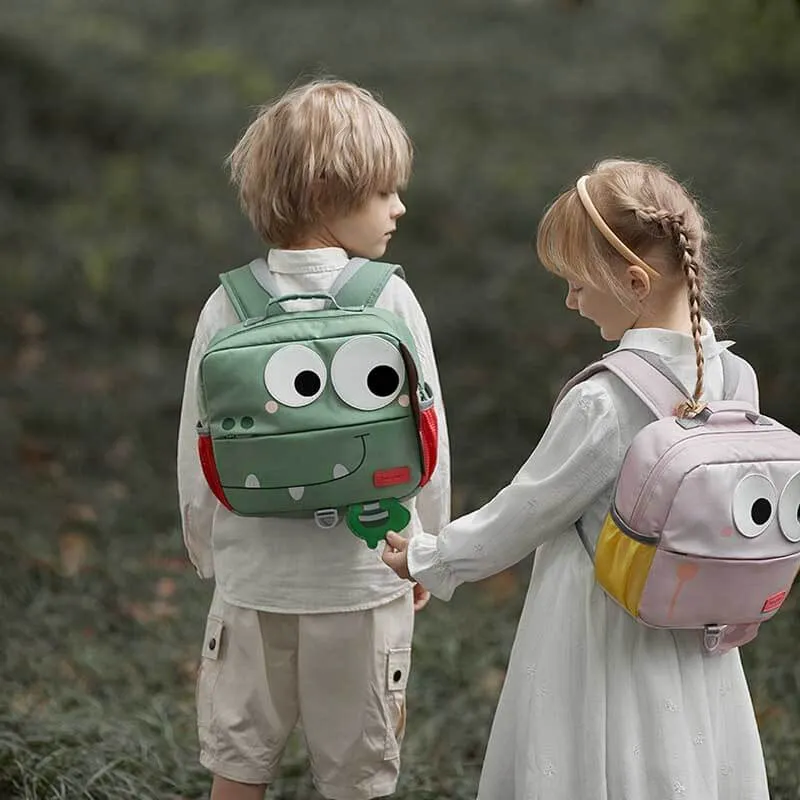 Children's Fashion Backpack