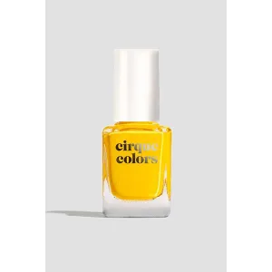 Cirque Colors - Nail Polish - Nirvana 0.37 oz