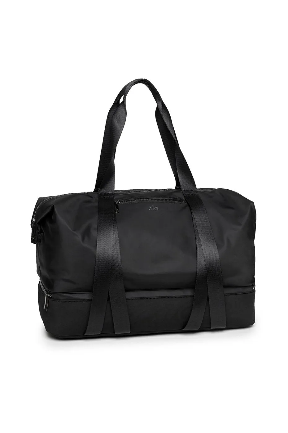 City Zen Duffle