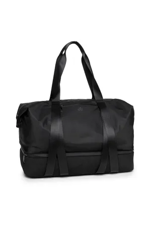 City Zen Duffle