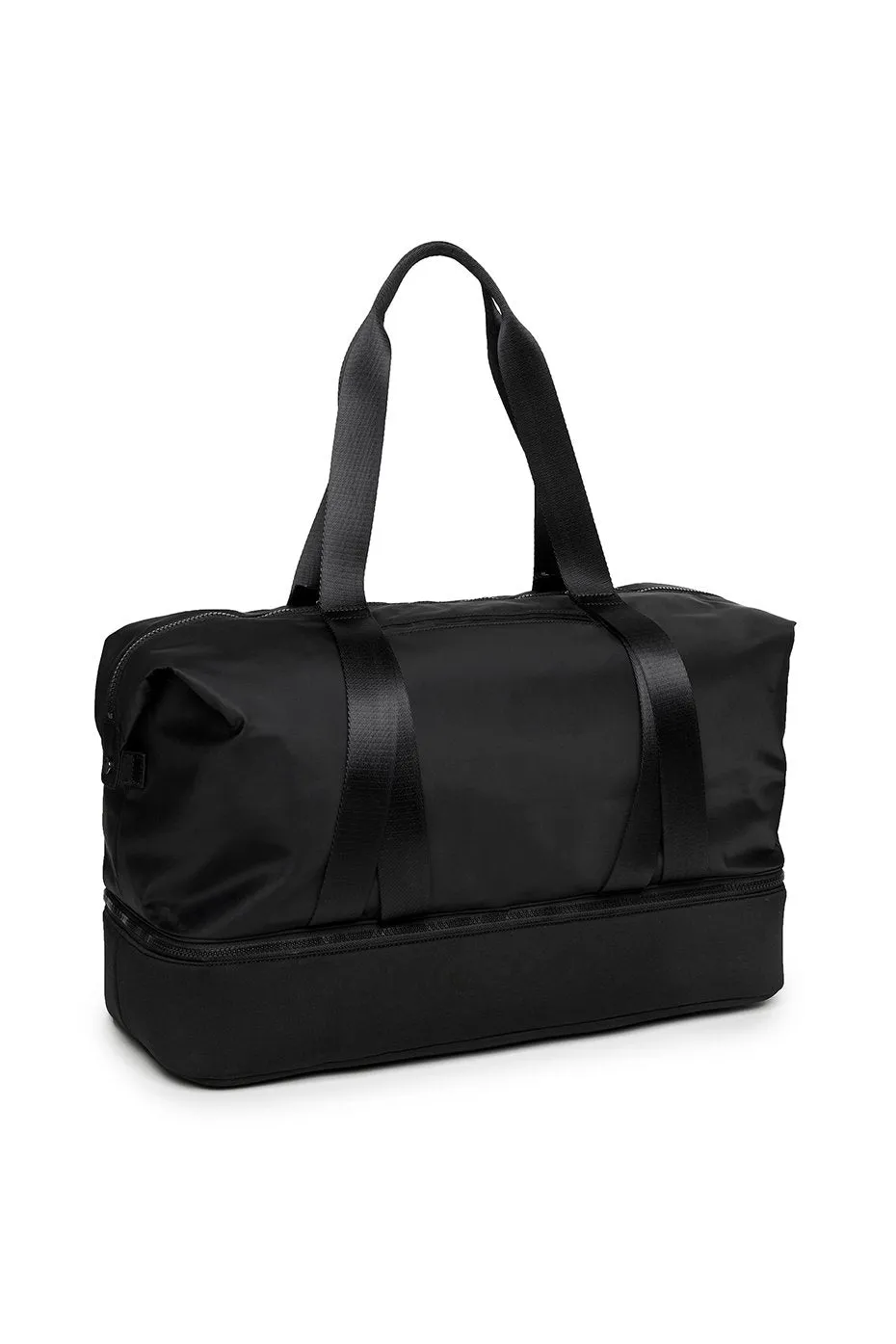 City Zen Duffle