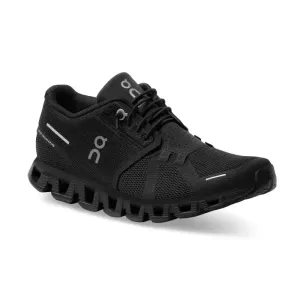 Cloud 5 Women's - All Black