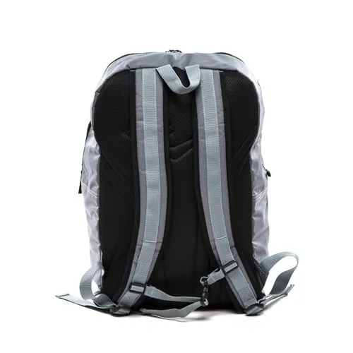 Contender Sport Backpack