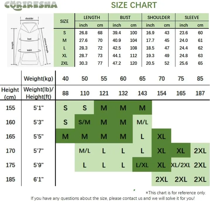 CORIRESHA You are Enough Teen Cute Hoodie Casual Long Sleeve Drawstring Cotton Cat Lovers Sweatshirts