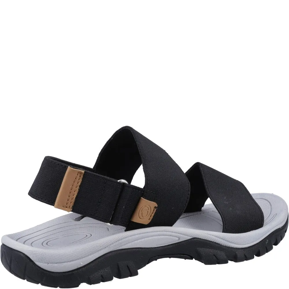 Cotswold Alcester Sandals