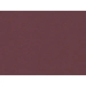 Crescent Board  32in x 40in Maroon