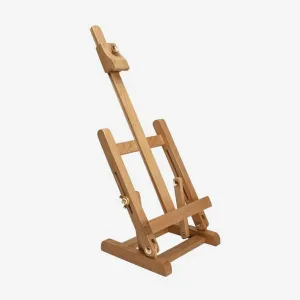 Daler Rowney Simply Table Easel For Artist