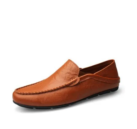 Doug Shoes Travel Foreign Leather Station Wholesale