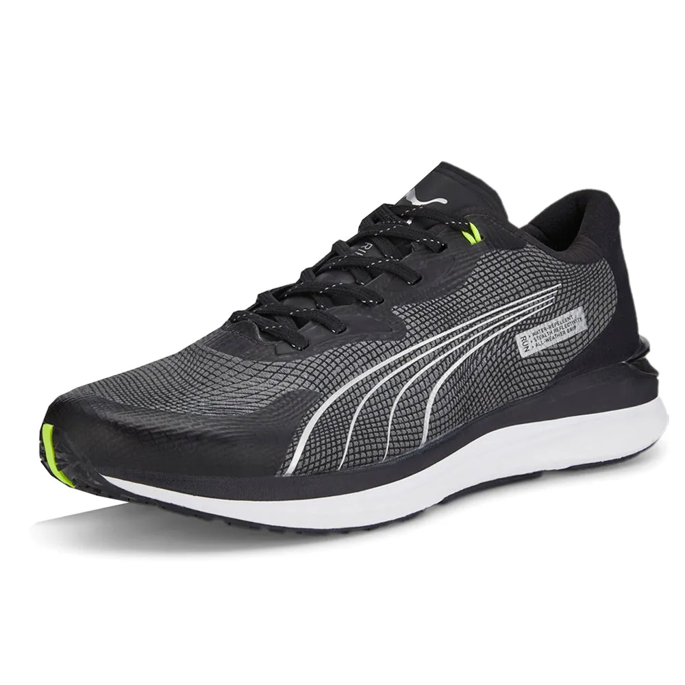 Electrify Nitro 2 Wtr Running Shoes