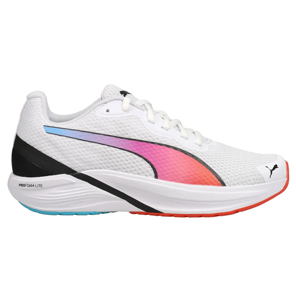 Feline Profoam Fade Running Shoes