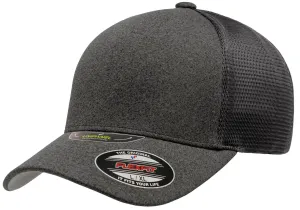 Flexfit - Unipanel Cap