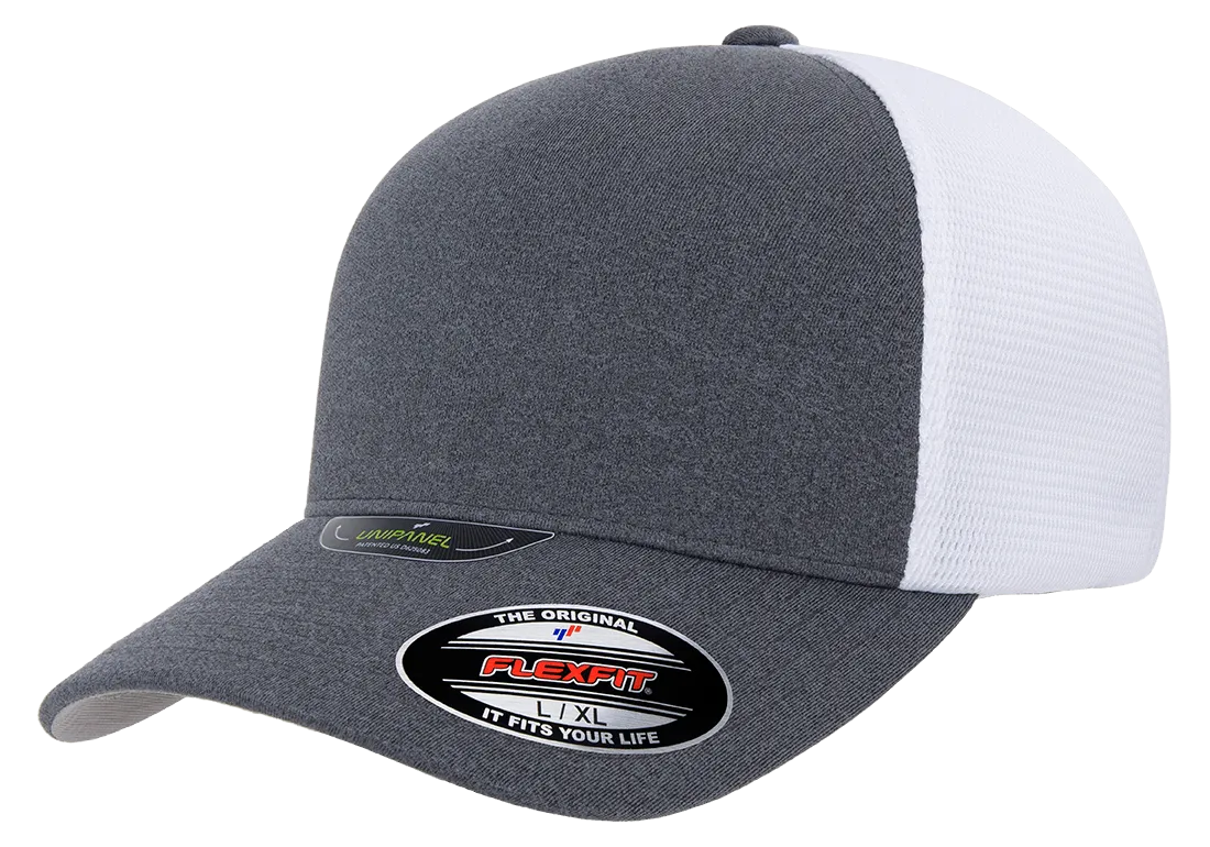 Flexfit - Unipanel Trucker Cap