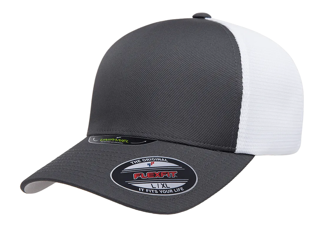 Flexfit - Unipanel Trucker Cap