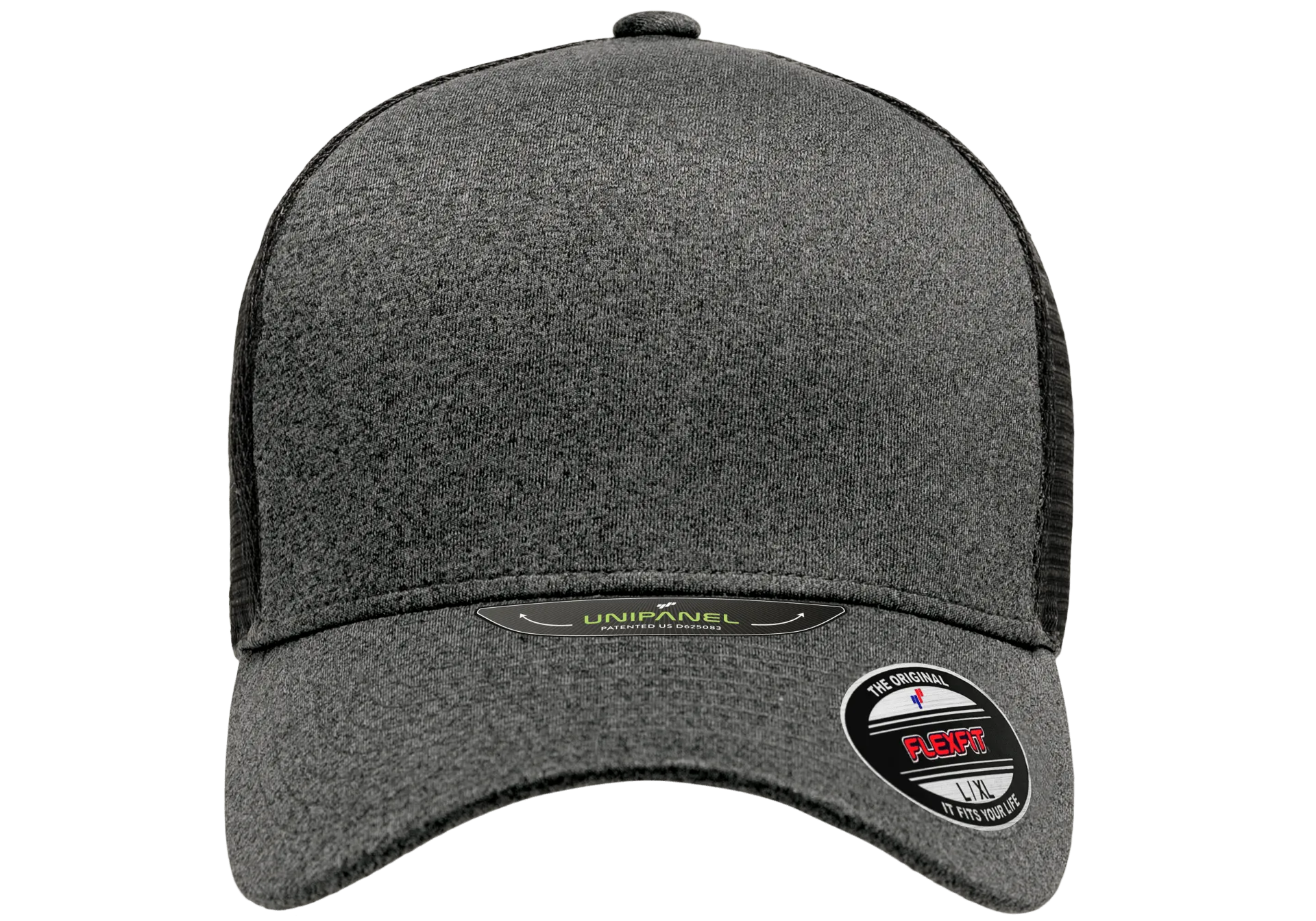 Flexfit - Unipanel Trucker Cap