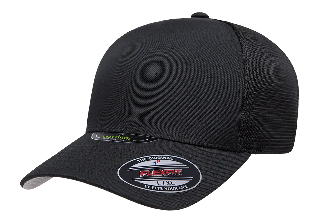 Flexfit - Unipanel Trucker Cap