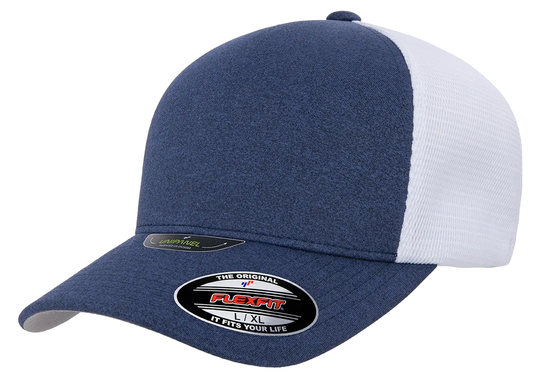 Flexfit - Unipanel Trucker Cap