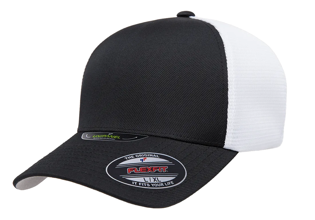 Flexfit - Unipanel Trucker Cap