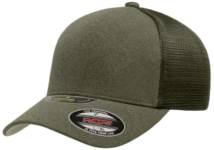 Flexfit - Unipanel Trucker Cap